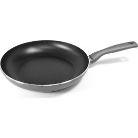 Moneta Eden Recycled 26 cm Kızartma Tavası