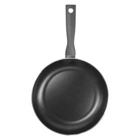 Moneta Eden Recycled 26 cm Kızartma Tavası