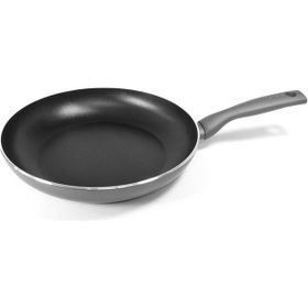 Moneta Eden Recycled 26 cm Kızartma Tavası