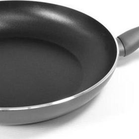 Moneta Eden Recycled 26 cm Kızartma Tavası