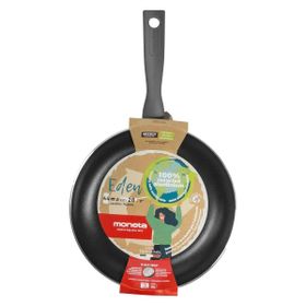 Moneta Eden Recycled 28 cm Kızartma Tavası