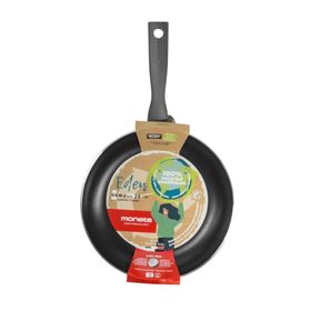 Moneta Eden Recycled 28 cm Kızartma Tavası