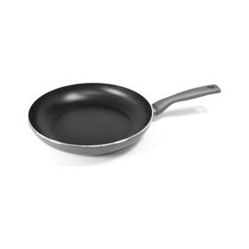 Moneta Eden Recycled 32 cm Kızartma Tavası
