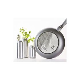 Moneta Eden Recycled 32 cm Kızartma Tavası