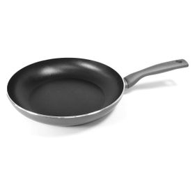 Moneta Eden Recycled 32 cm Kızartma Tavası