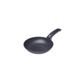 Moneta Etnea 20 cm Kızartma Tavası