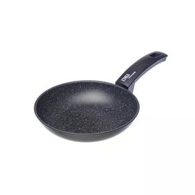 Moneta Etnea 20 cm Kızartma Tavası