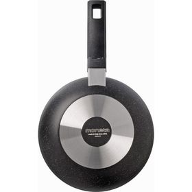 Moneta Etnea 20 cm Kızartma Tavası