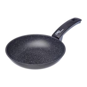 Moneta Etnea 20 cm Kızartma Tavası