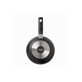 Moneta Etnea 20 cm Kızartma Tavası