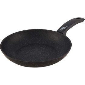 Moneta Etnea 24 cm Kızartma Tavası