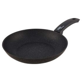Moneta Etnea 24 cm Tava
