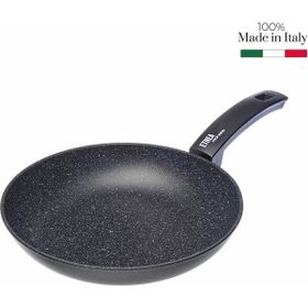 Moneta Etnea 26 cm Tava