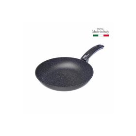 Moneta Etnea 26 cm Tava
