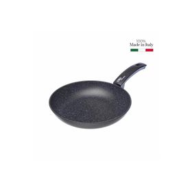 Moneta Etnea 26 cm Tava