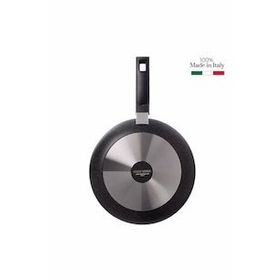 Moneta Etnea 26 cm Tava