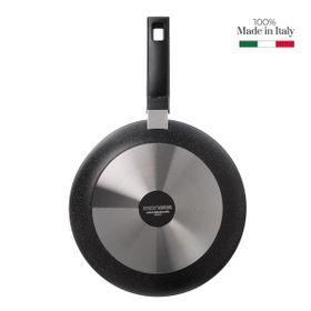 Moneta Etnea 26 cm Tava