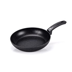 Moneta Etnea 26 cm Tava