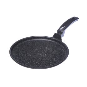Moneta Etnea 28 cm Krep Tavası