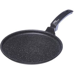 Moneta Etnea 28 cm Krep Tavası
