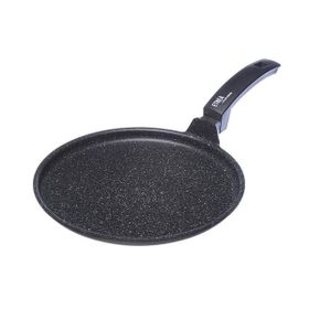 Moneta Etnea 28 cm Krep Tavası