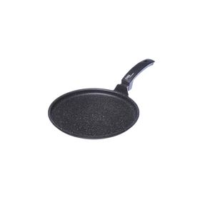 Moneta Etnea 28 cm Krep Tavası