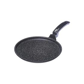 Moneta Etnea 28 cm Krep Tavası