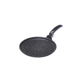 Moneta Etnea 28 cm Krep Tavası