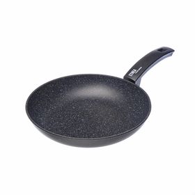 Moneta Etnea 28 cm Tava