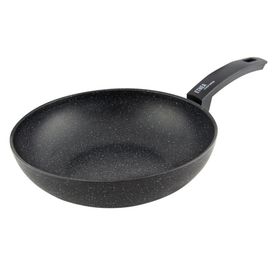 Moneta Etnea 28 cm Wok Tava