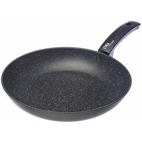 Moneta Etnea 32 cm Tava