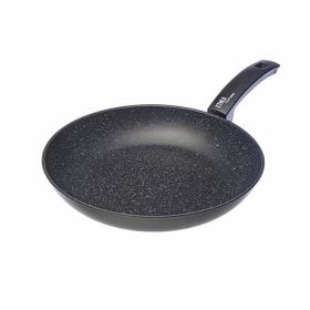 Moneta Etnea 32 cm Tava