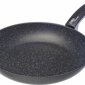 Moneta Etnea 32 cm Tava