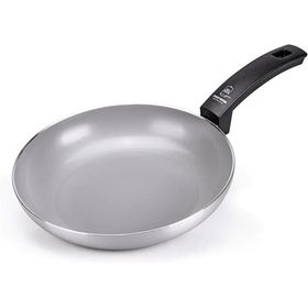 Moneta Innova 24 cm Tava