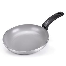 Moneta Innova 24 cm Tava