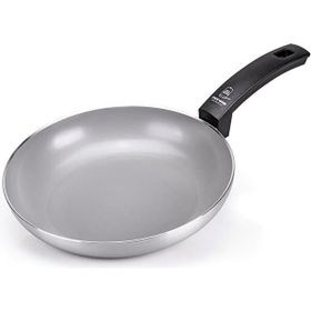 Moneta Innova 24 cm Tava