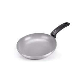 Moneta Innova 24 cm Tava