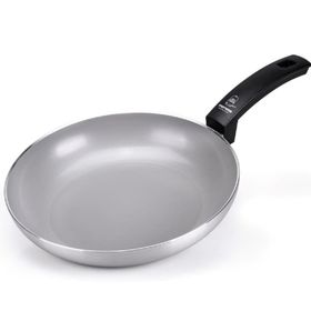 Moneta Innova 30 cm Tava