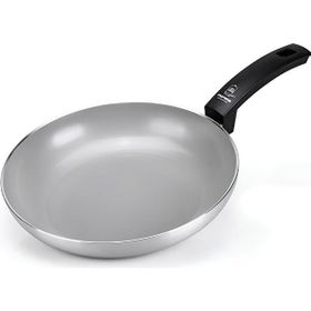 Moneta Innova 30 cm Tava