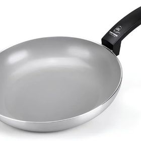 Moneta Innova 30 cm Tava