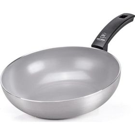 Moneta Inoova 28 cm Wok Tavası