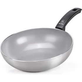 Moneta Inoova 28 cm Wok Tavası