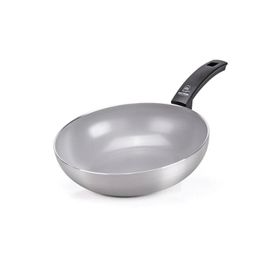 Moneta Inoova 28 cm Wok Tavası