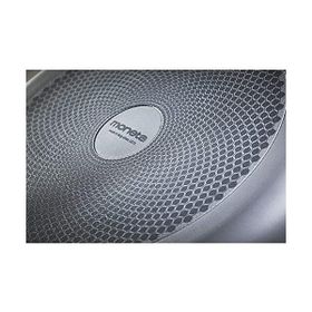 Moneta Mammola 20 cm Induction Kızartma Tavası