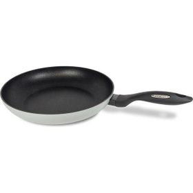 Moneta Mammola 20 cm Induction Kızartma Tavası