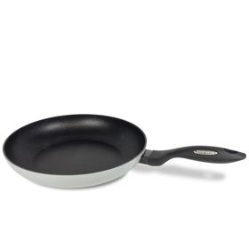 Moneta Mammola 32 cm İndüksiyon Tabanlı Tava