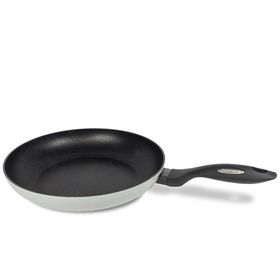 Moneta Mammola Induction 32 cm Kızartma Tavası