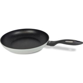 Moneta Mammola Induction 32 cm Kızartma Tavası