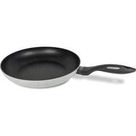 Moneta Mammola Induction 32 cm Kızartma Tavası