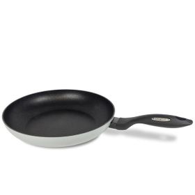 Moneta Mammola Induction 32 cm Kızartma Tavası